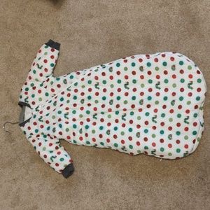Best sleep sack